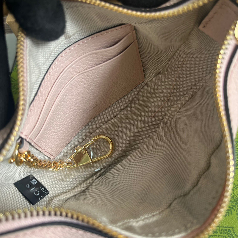 Satchel Bags - GCI Bags - 7596