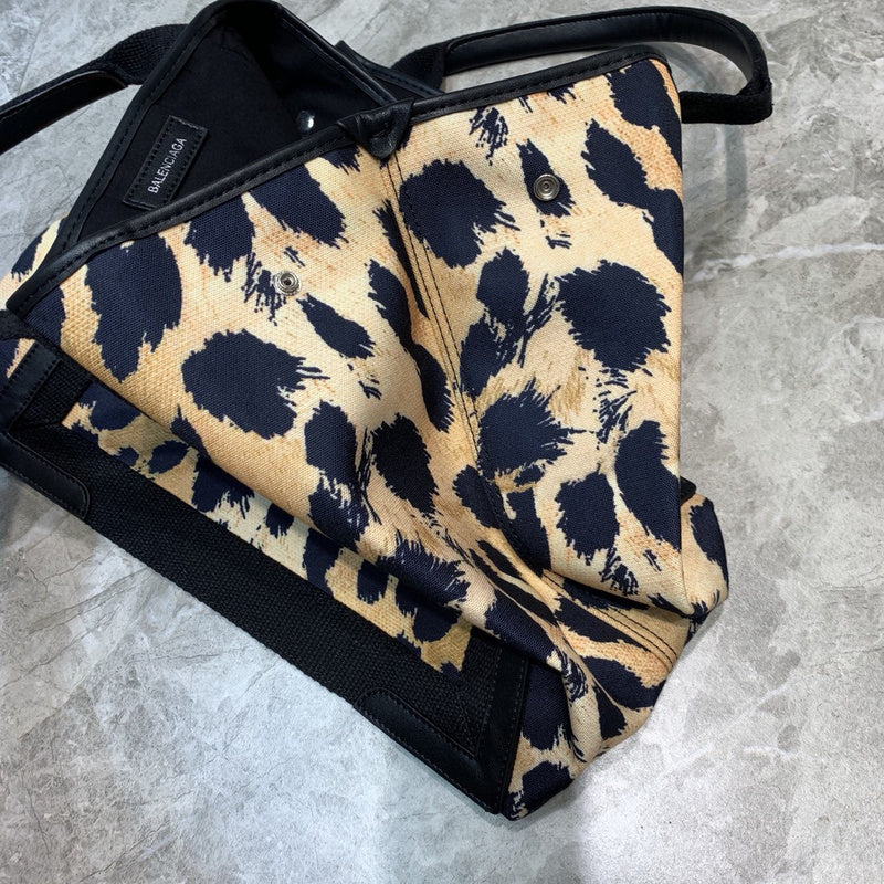 Satchel Bags - BGA Bags - 849