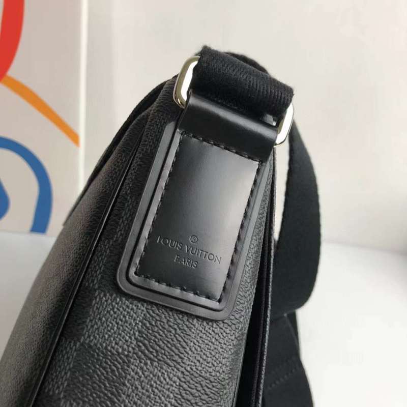 LOV2 Bags - Luxurious Bags  1119