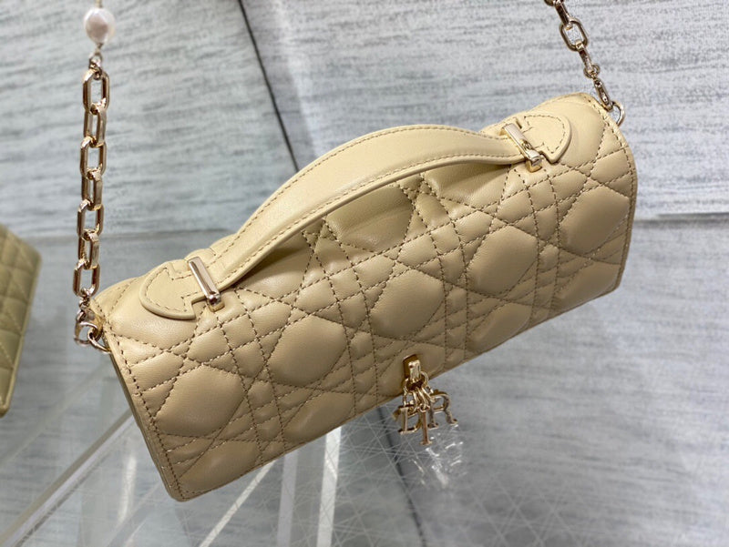 Glami Fashion - DIR Bags - 354