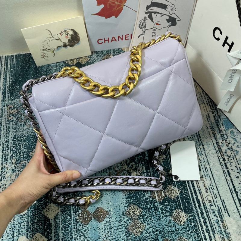 ELE - CHL Bags - 260