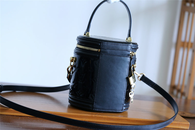 Glami Fashion Lu-Vi bags - 8616
