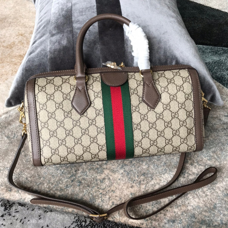 Satchel Bags - GCI Bags - 6202