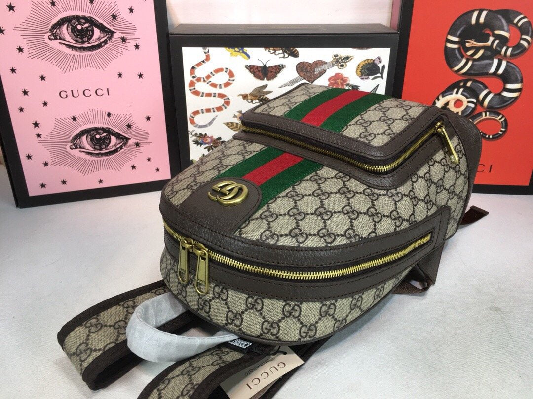 EN - New Arrival Bags GCI 029