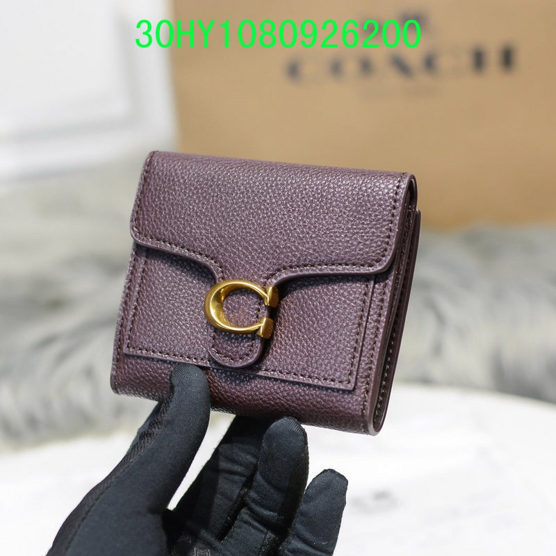 Glami - CAH Wallet - 112
