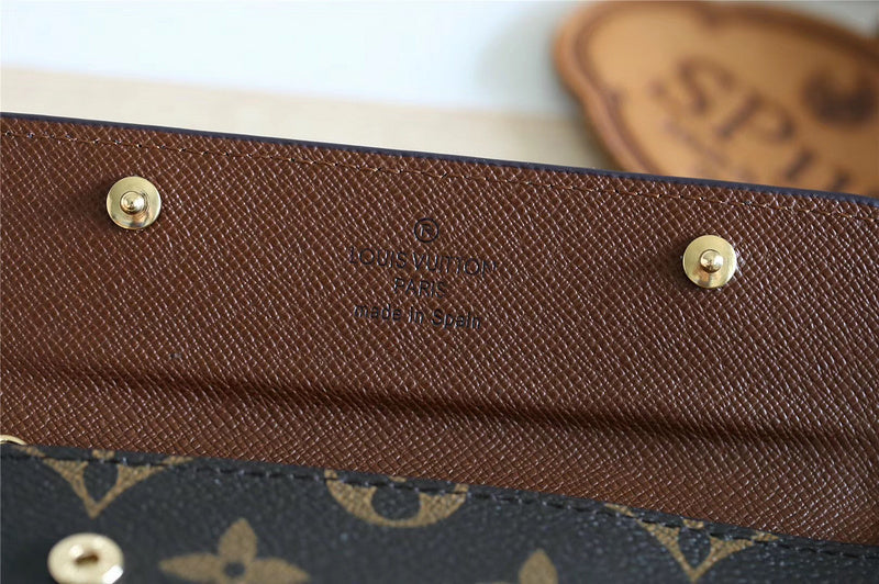 Glami Fashion Lu-Vi bags - 11086
