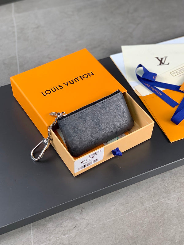 Satchel Bags - VL Bags - 3649