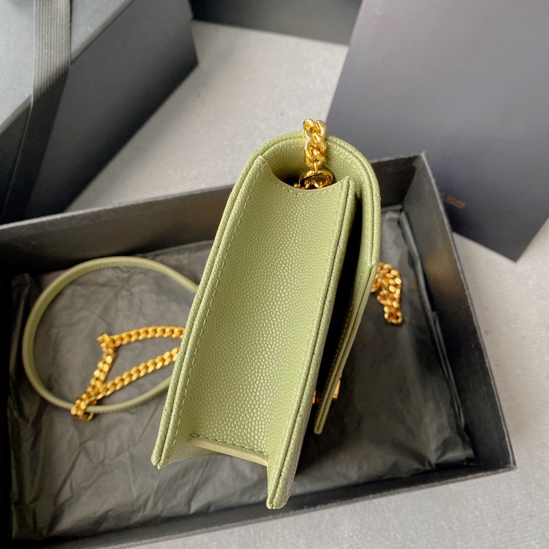 Glamy - YLS Bags - 255