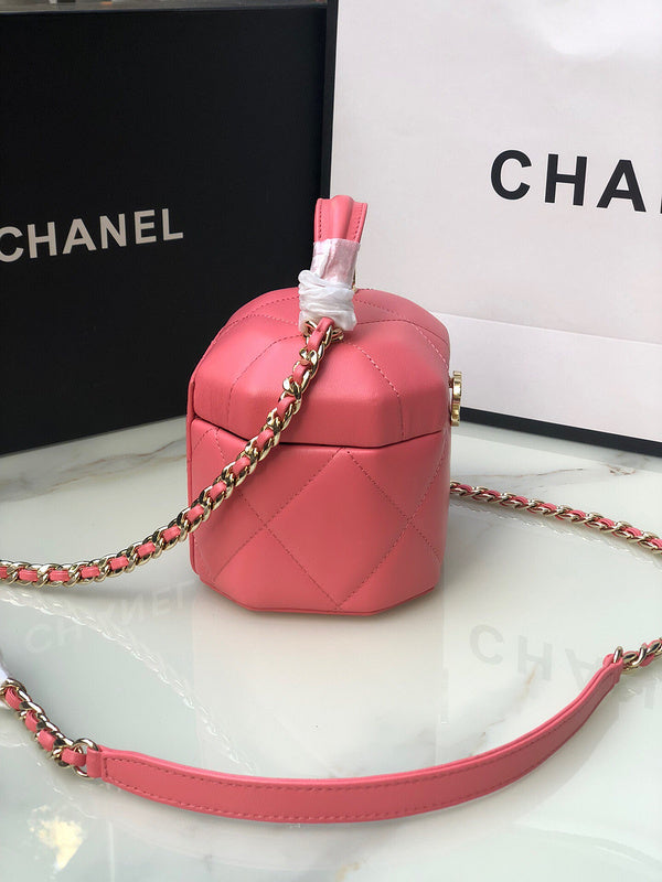 ELE - CHL Bags - 178