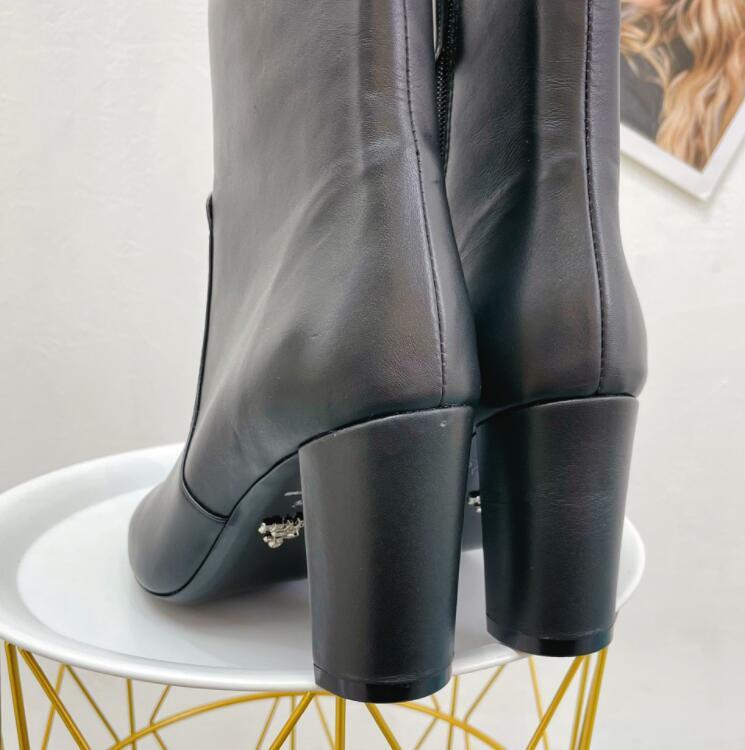 GlamyWomen Shoes - 288