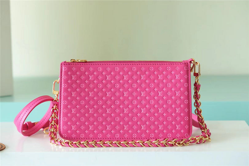 ELE - LUV Bags - 293