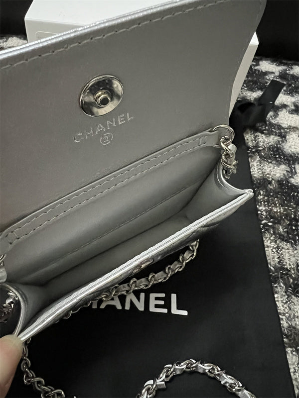 Glami- - CHL Bags - 073