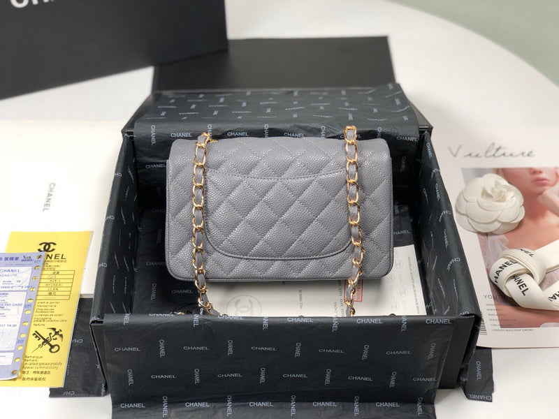 Satchel Bags - CHL Bags - 7454
