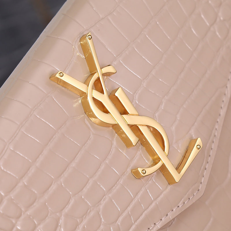 Satchel Bags - SLY Bags - 497
