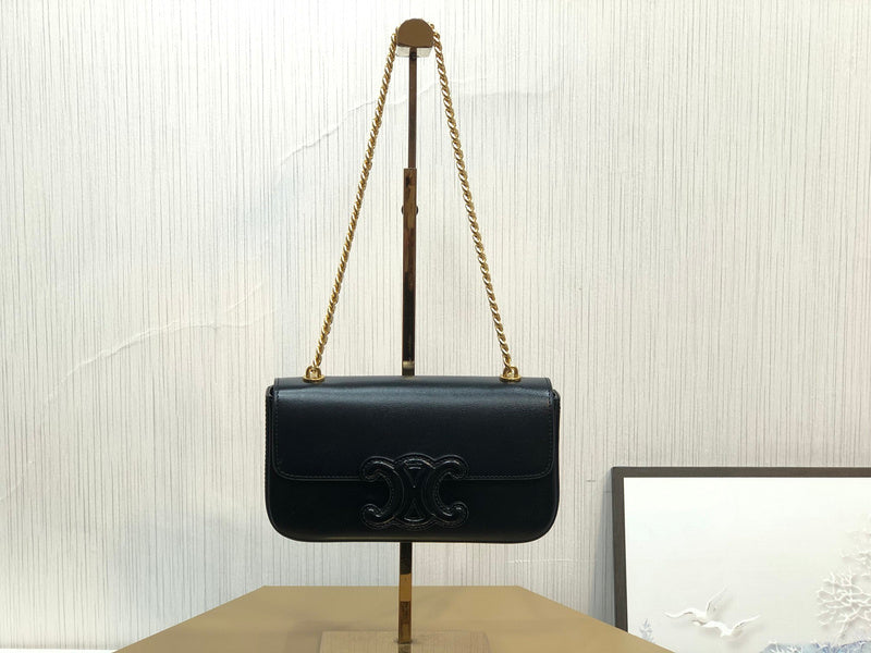 Glamy - COL Bags - 034