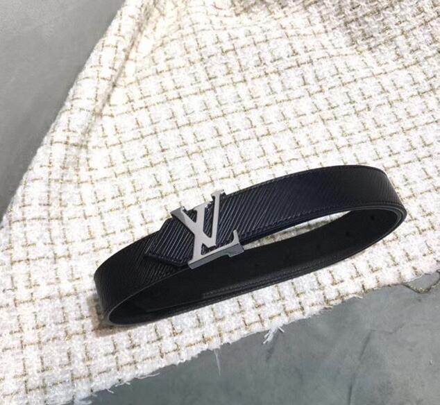 SAMC - Mix Belts - 214