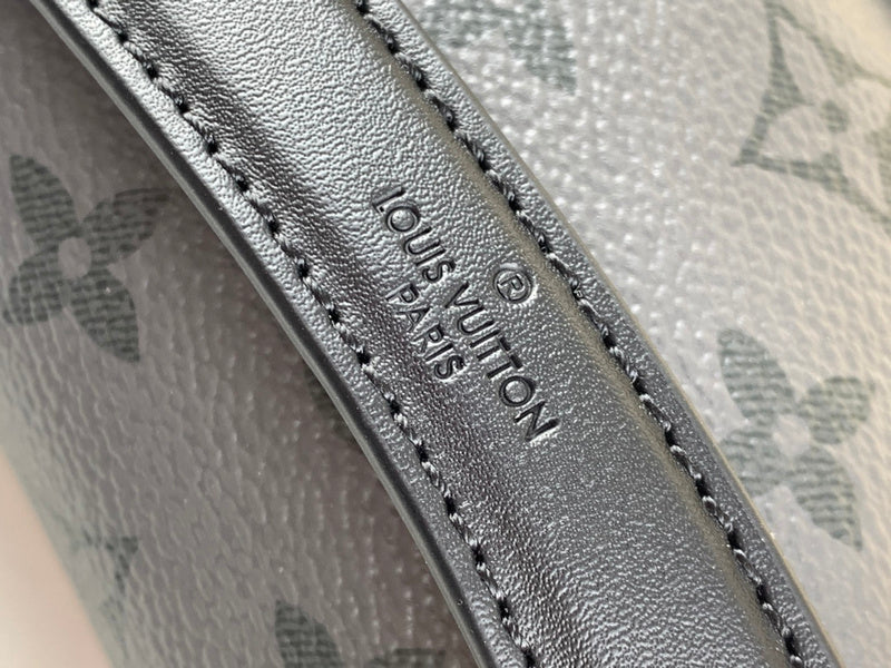 Satchel Bags - VL Bags - 2800