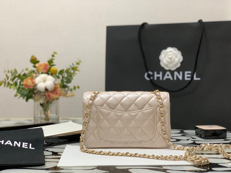 Glami-i - CHL Lady Bags - 536