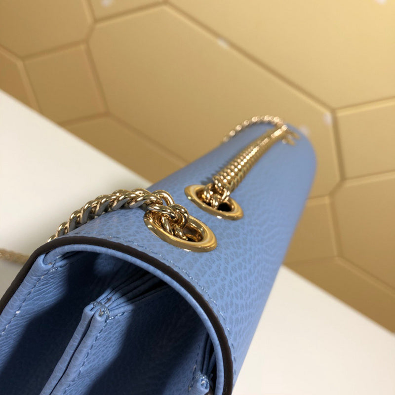 Satchel Bags - GCI Bags - 6361