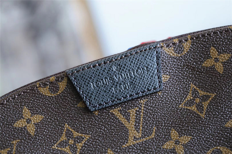Glami Fashion Lu-Vi bags - 9775