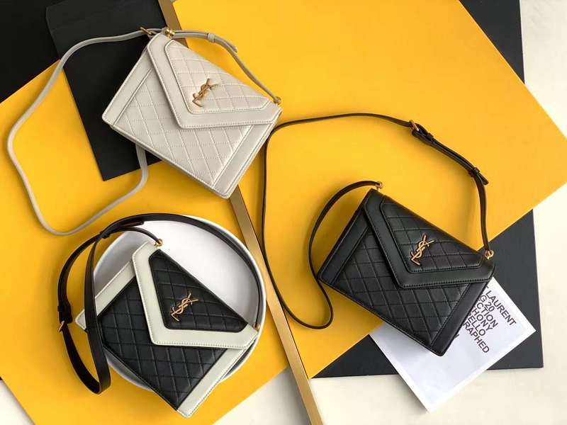 ELE - SLY Bags 158