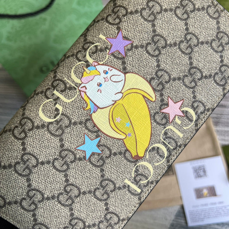 ELE - GG Bags - 530