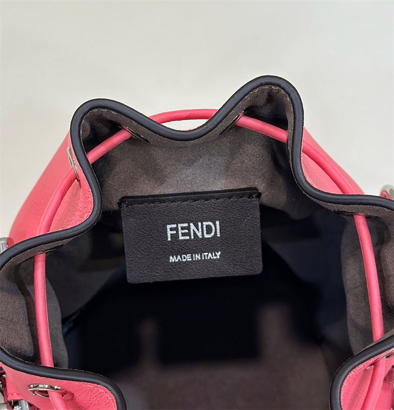 Glami - FDE Bags - 075