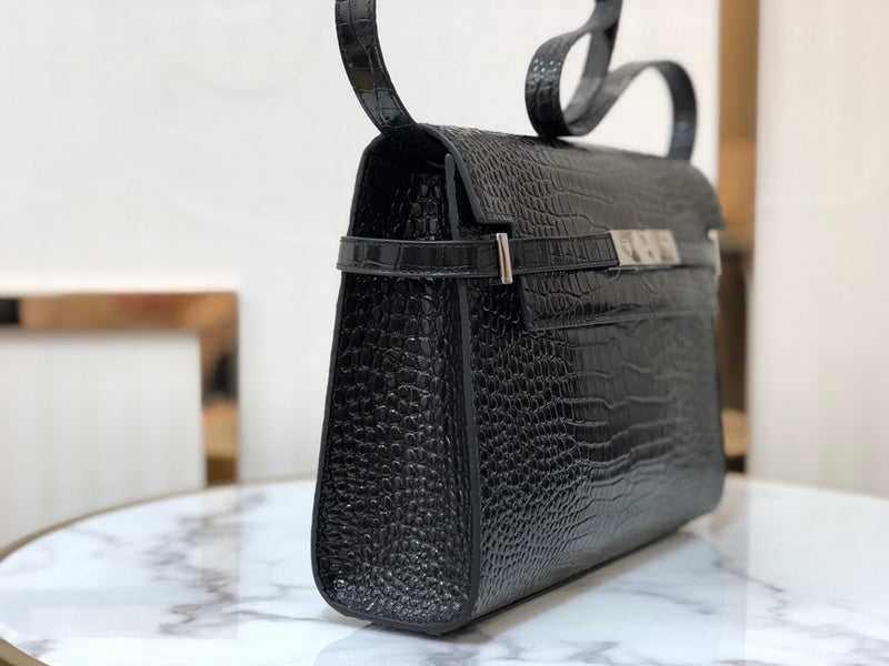 Satchel Bags - SLY Bags - 2478