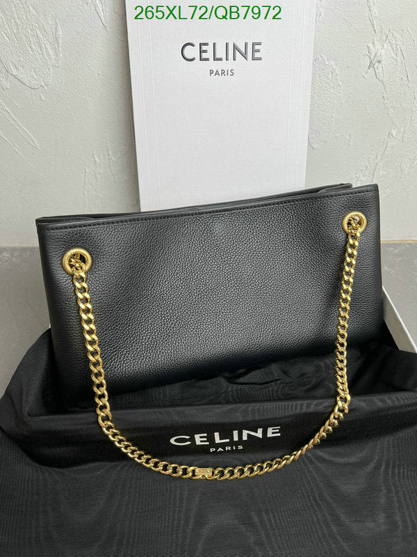 SAMC - COL Bags - 056