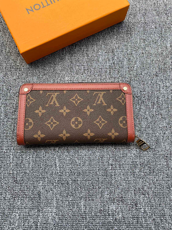 Satchel Bags - VL Bags - 1238