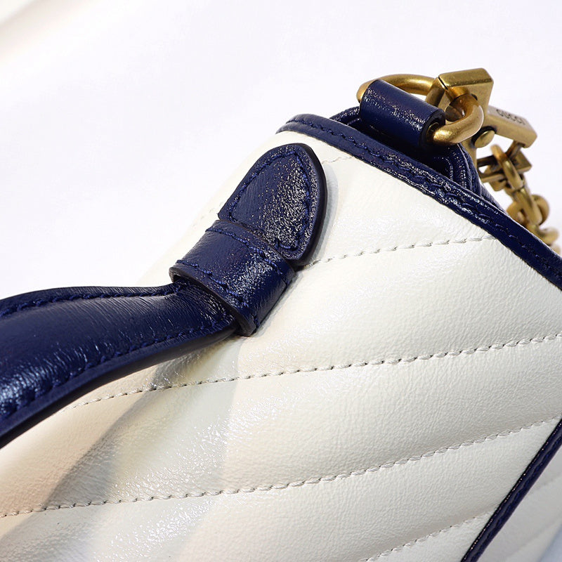 GUI2 Bags - Fashion Bags  1101