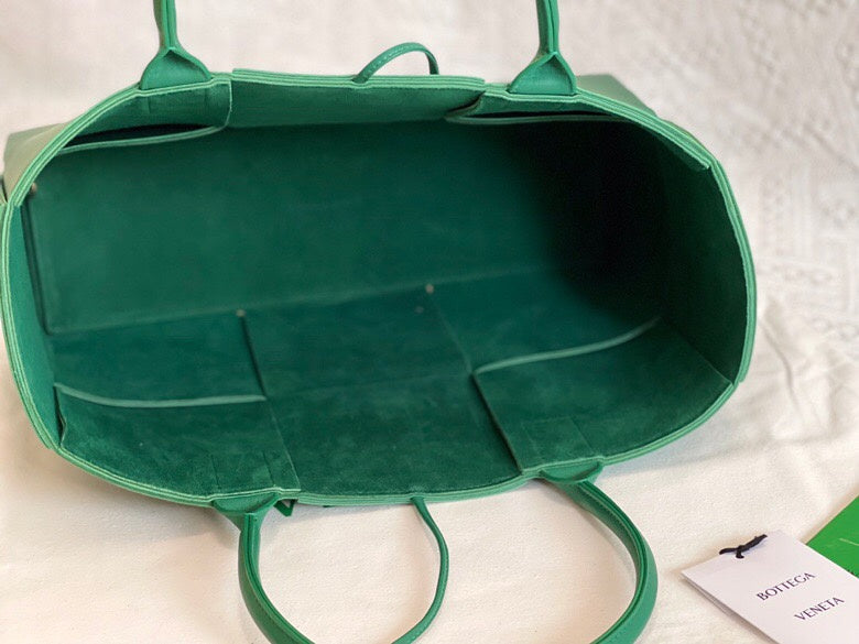 Glami- - BOV Bags - 411