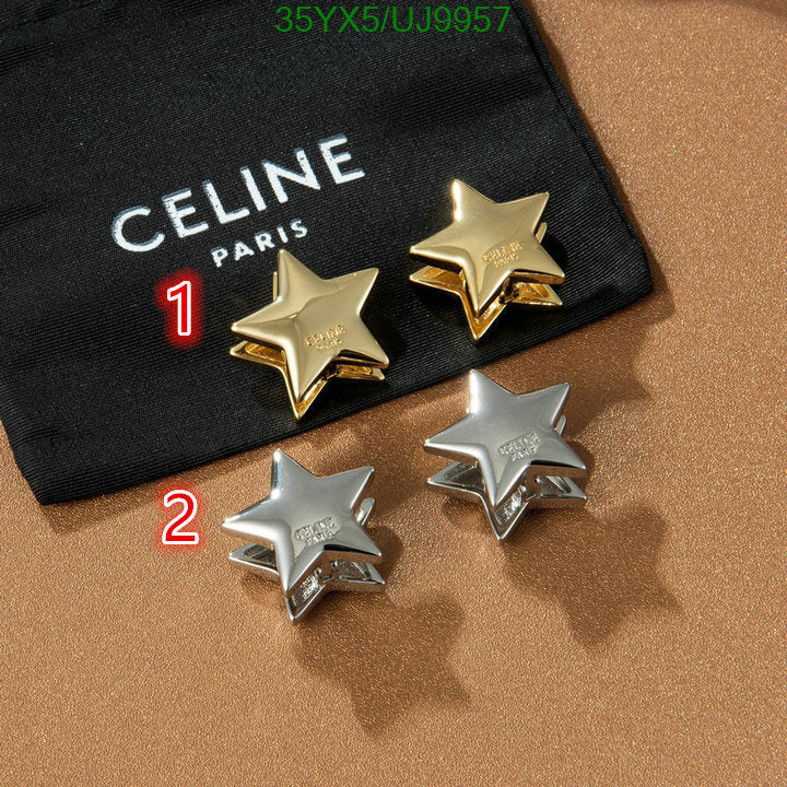 SAMC - COL Jewelry - 048
