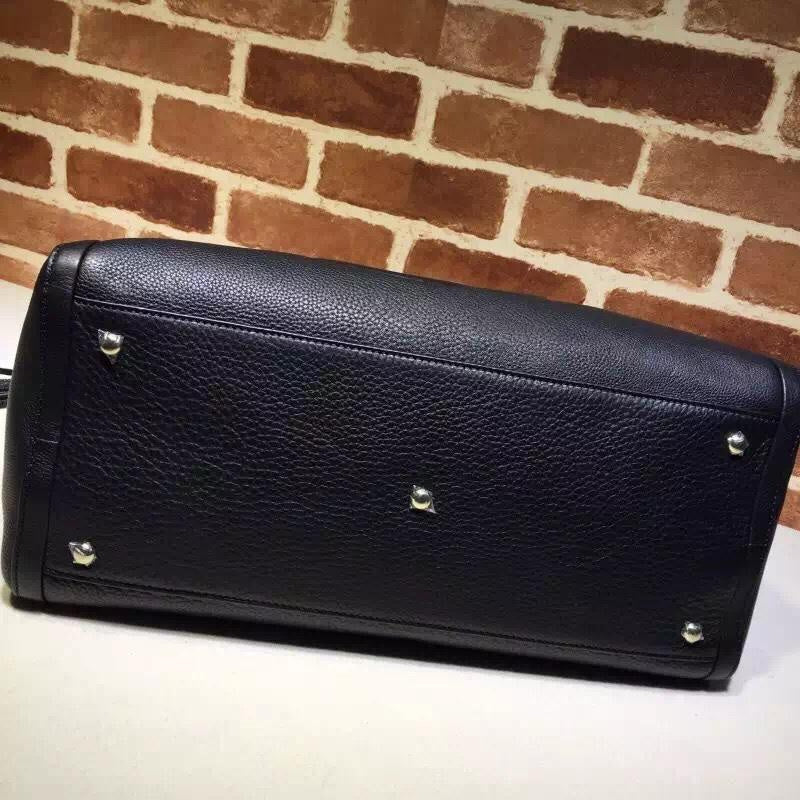 GlamI - GCI Bags - 1209