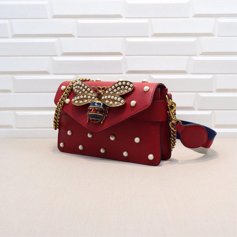 GlamI - GCI Bags - 928