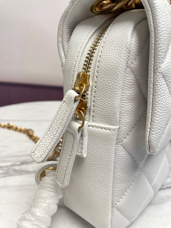 Satchel Bags - CHL Bags - 2564