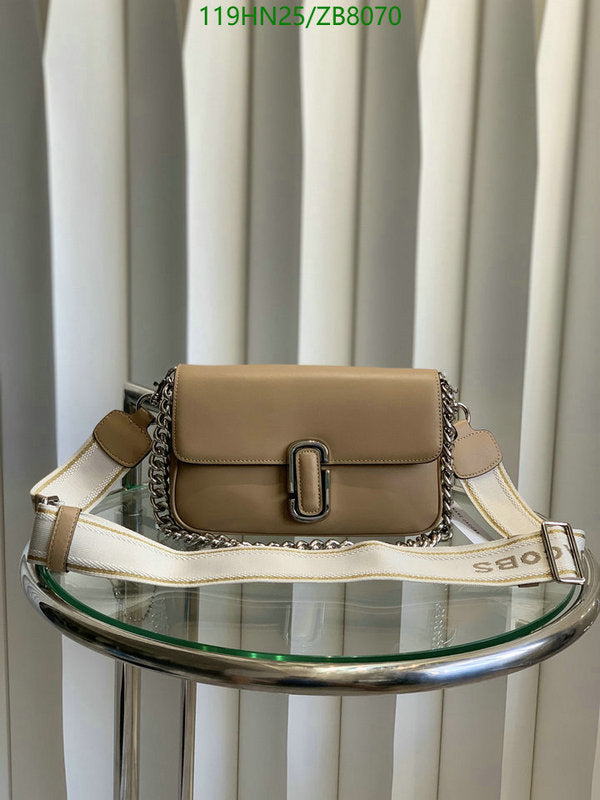 SAMC - MOJ Bags - 177