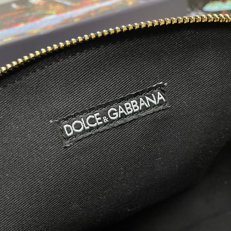 Satchel Bags - DG Bags - 338