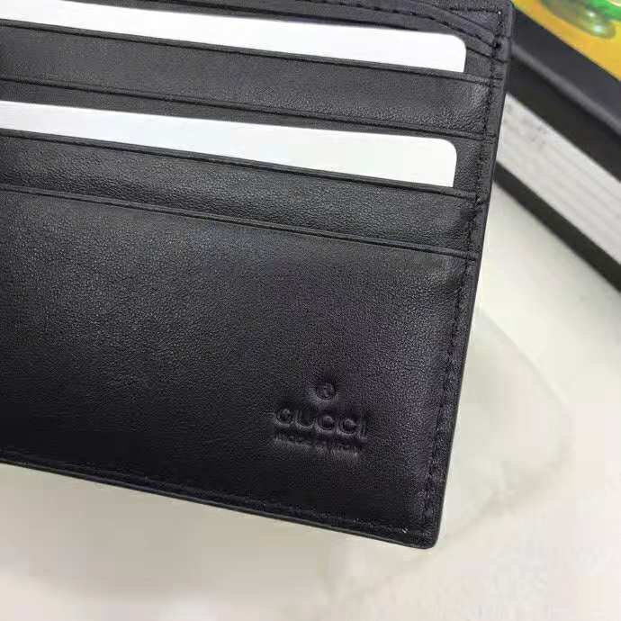 GlamI - GCI Bags - 735