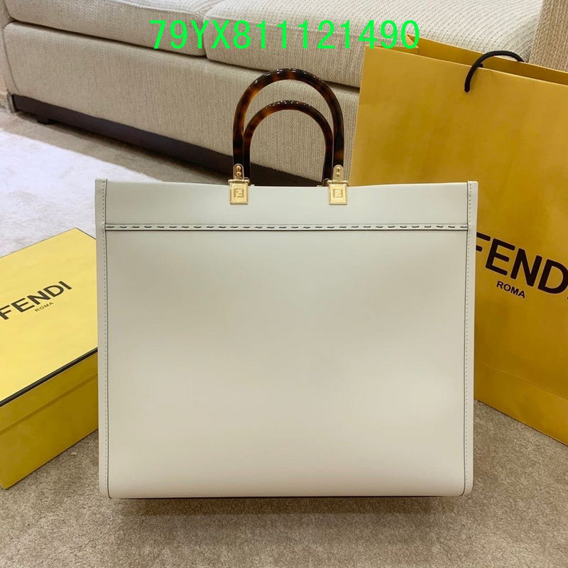 Glami - FDE Bags - 3491