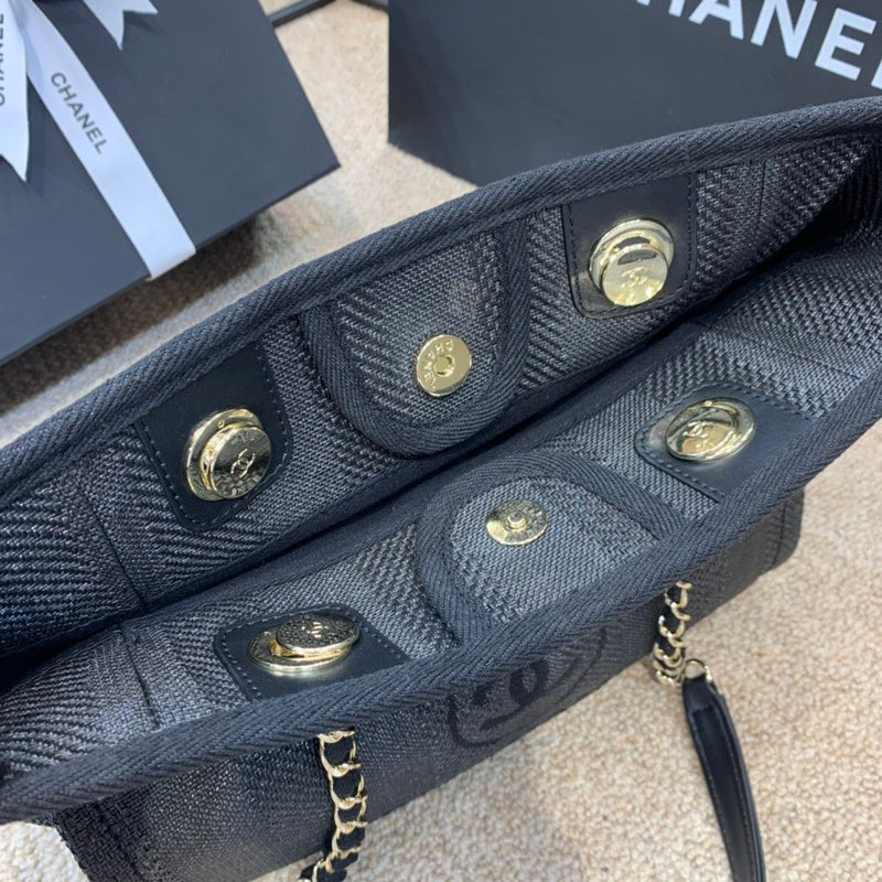 Satchel Bags - CHL Bags - 248