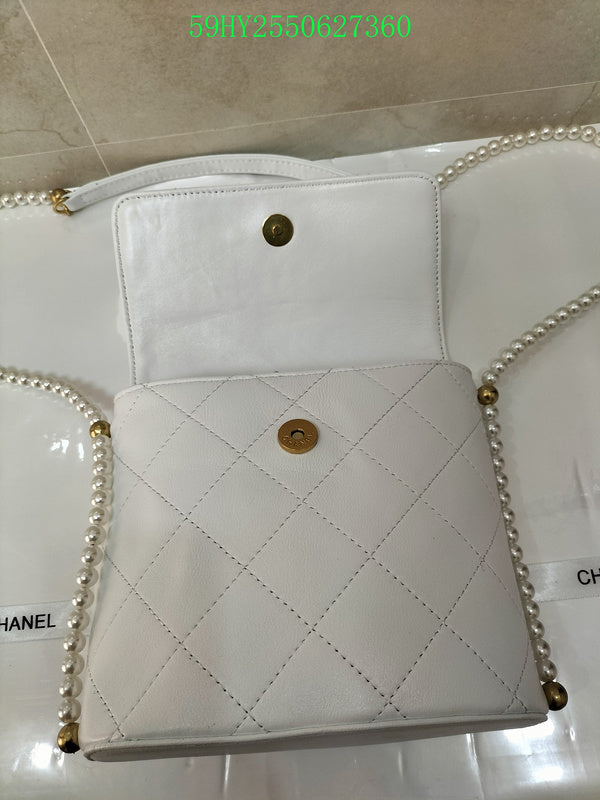 Glami - CHL Bags - 2547