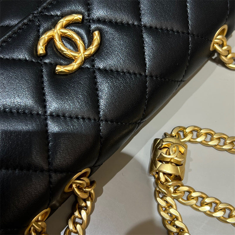 Glami- - CHL Bags - 659