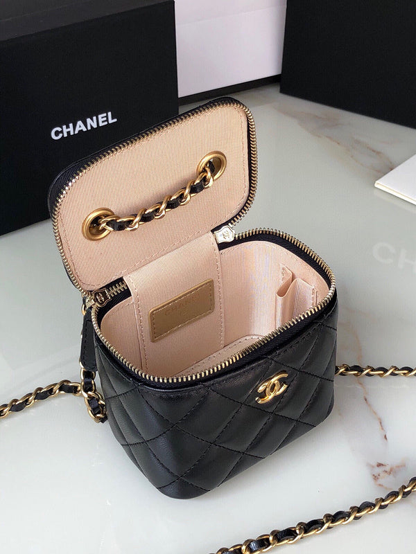 Satchel Bags - CHL Bags - 2394