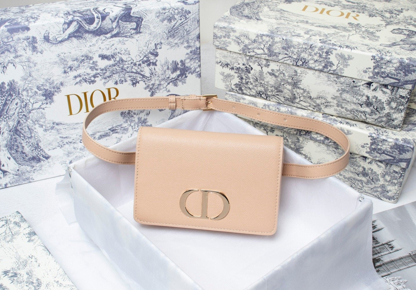 EN - New Arrival Bags DIR 132
