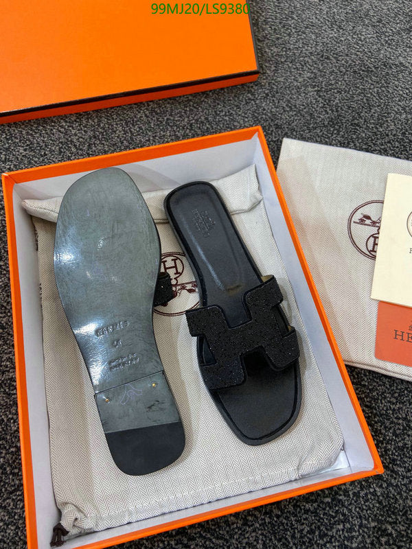 SAMC - HMS Women Shoes - 380