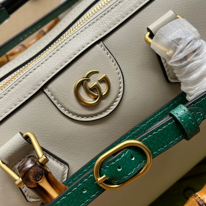 Glami Fashion - GCI Bags - 12873