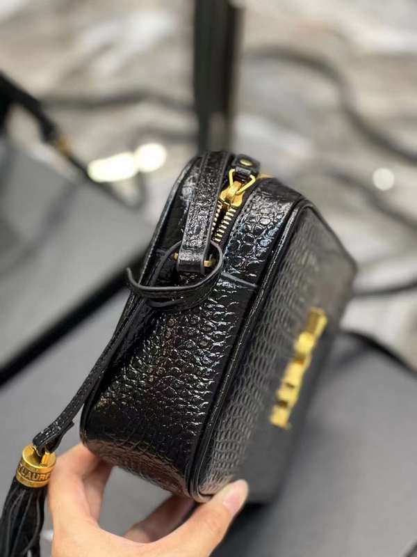 Glami - SLY Bags 562