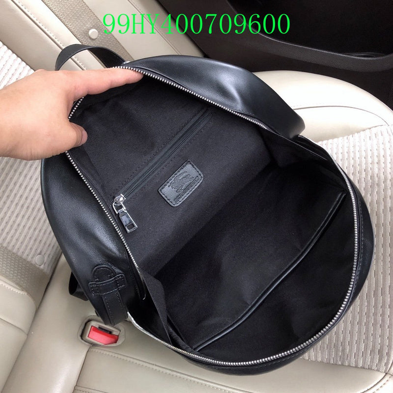 Glami Fashion -BBR Bags - 449