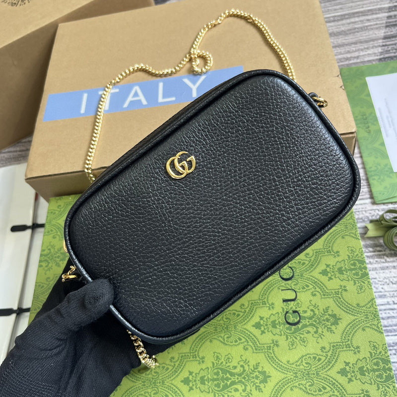 ELE - GG Bags - 077